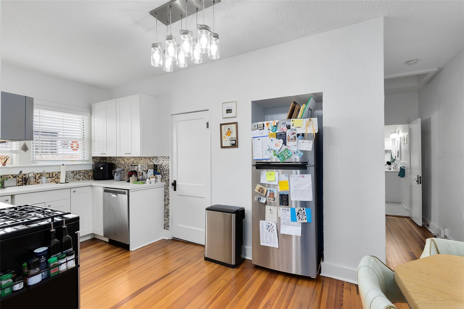 1409 E AMELIA ST, ORLANDO, FL, 32803