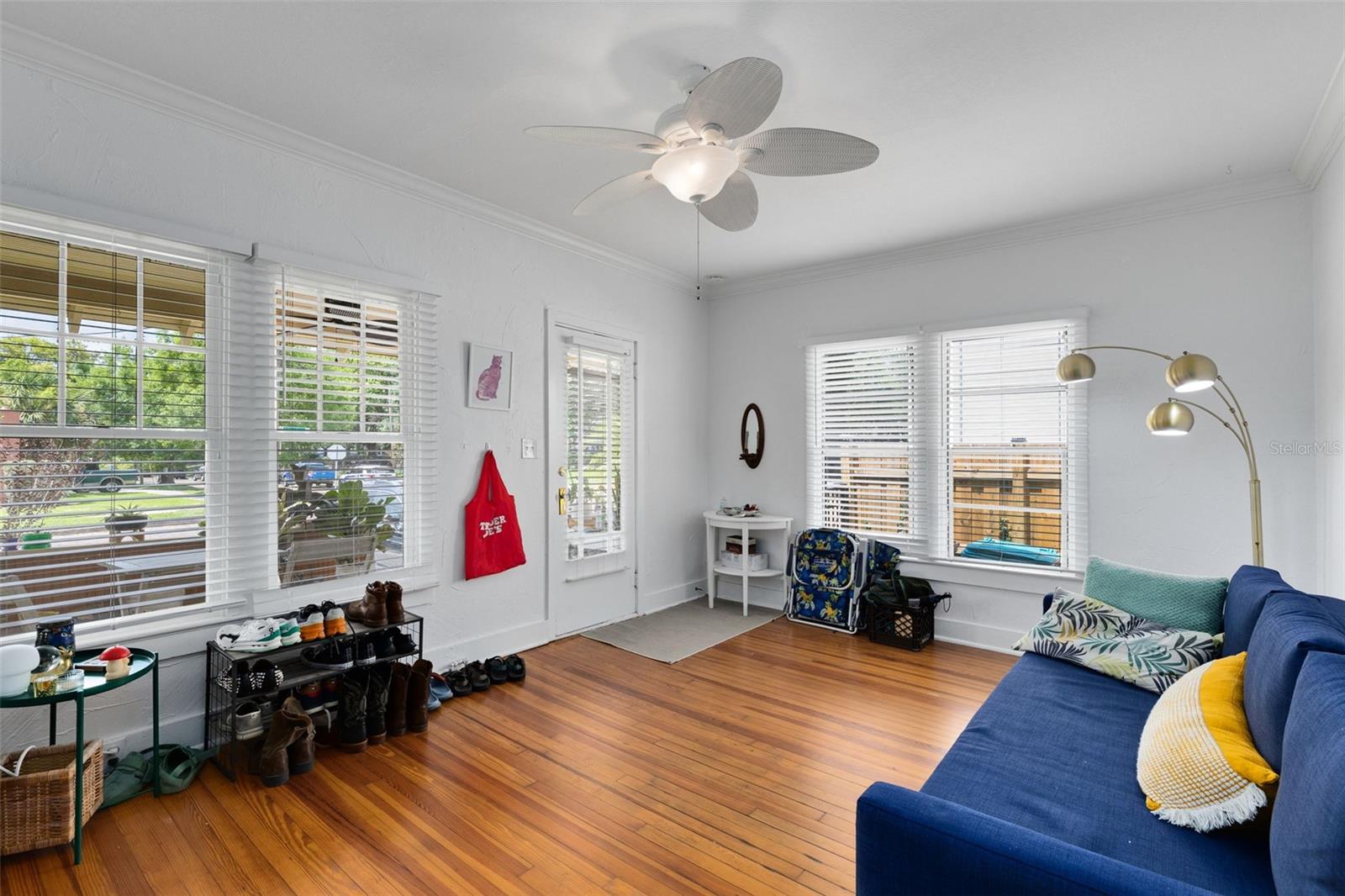 1409 E AMELIA ST, ORLANDO, FL, 32803