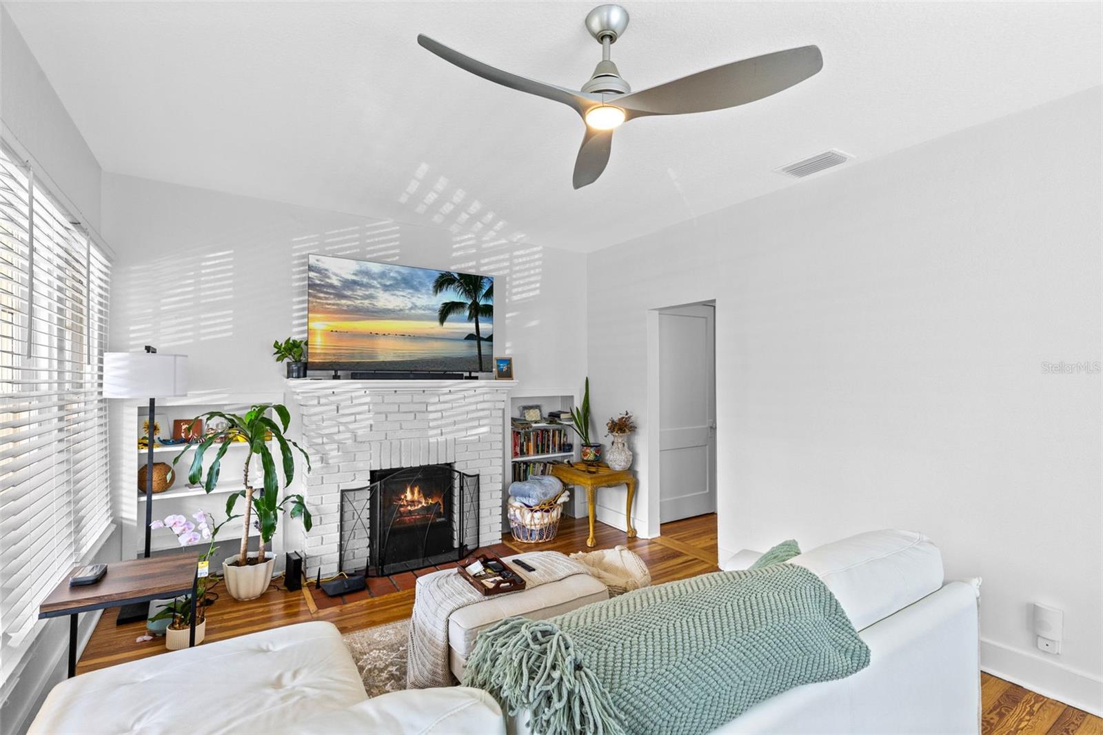 1409 E AMELIA ST, ORLANDO, FL, 32803