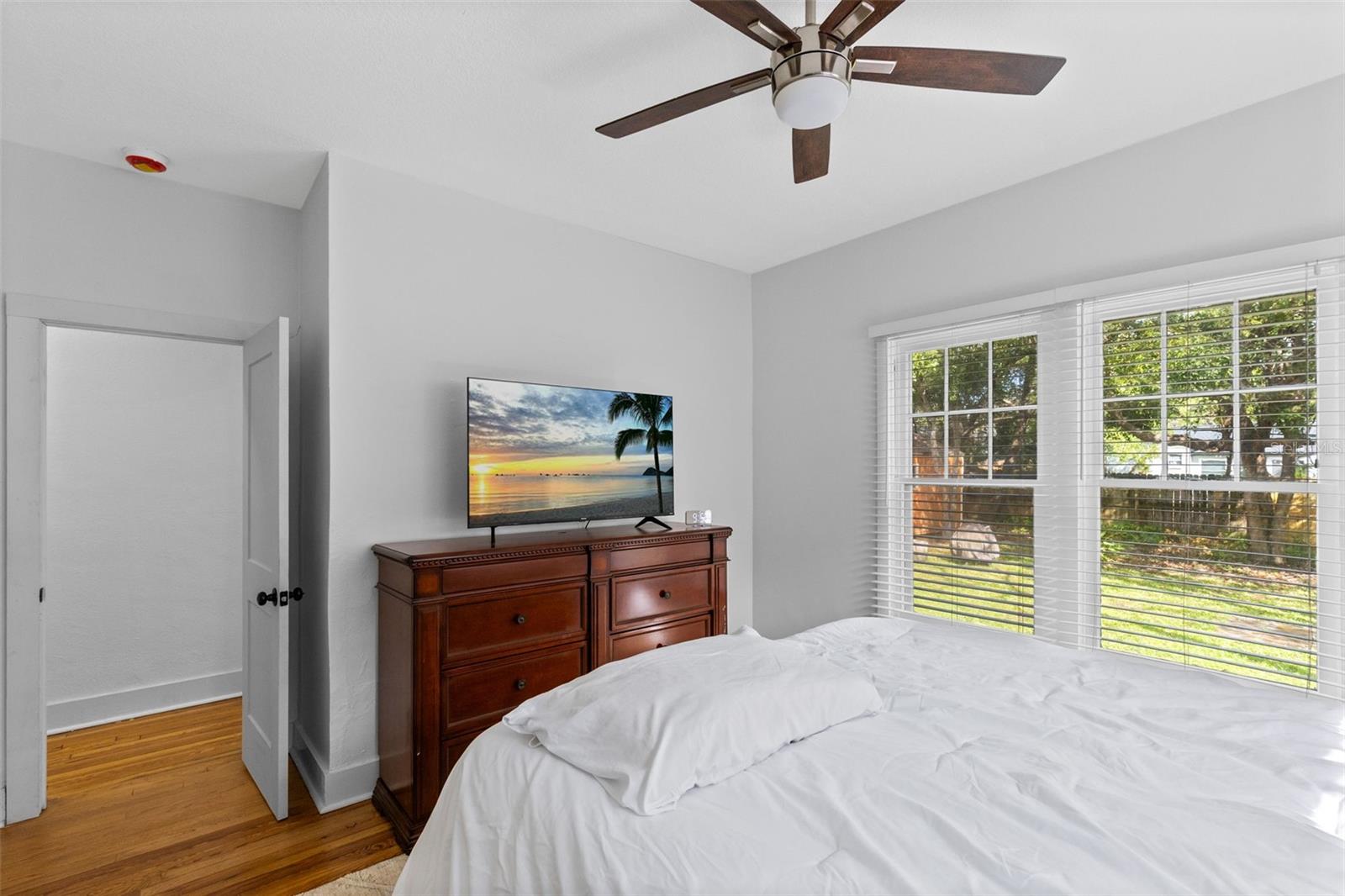 1409 E AMELIA ST, ORLANDO, FL, 32803