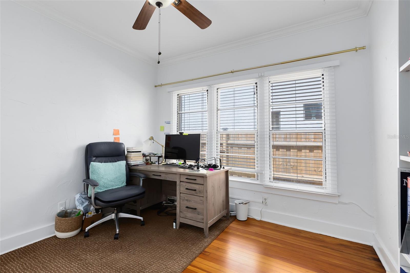 1409 E AMELIA ST, ORLANDO, FL, 32803