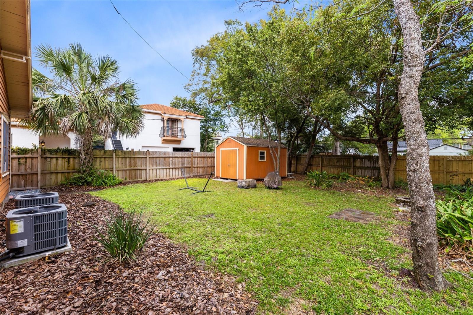 1409 E AMELIA ST, ORLANDO, FL, 32803