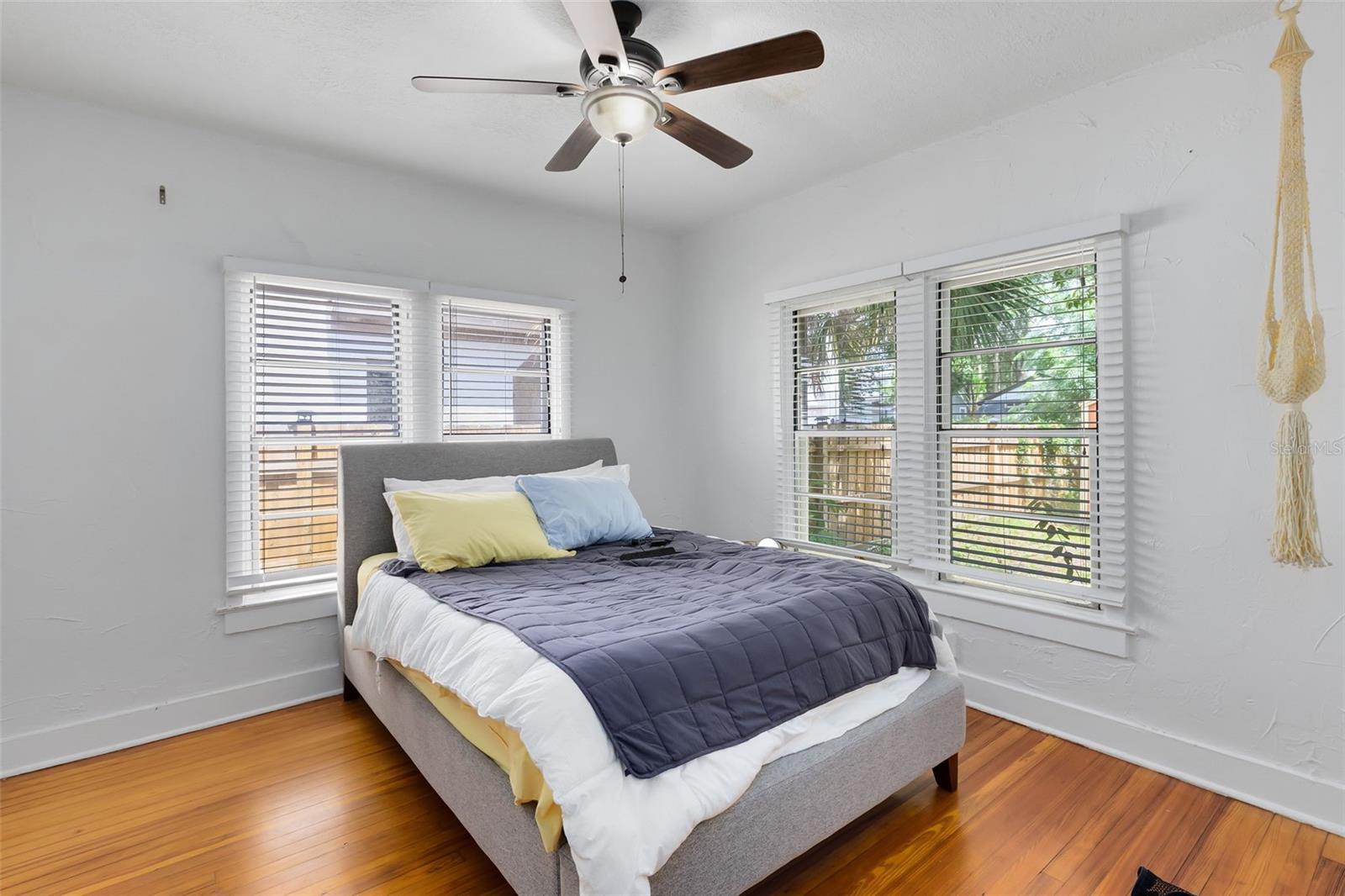 1409 E AMELIA ST, ORLANDO, FL, 32803