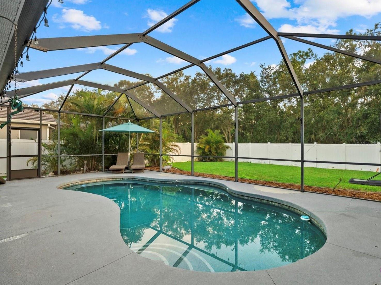 1602 PINYON PINE DR, SARASOTA, FL, 34240