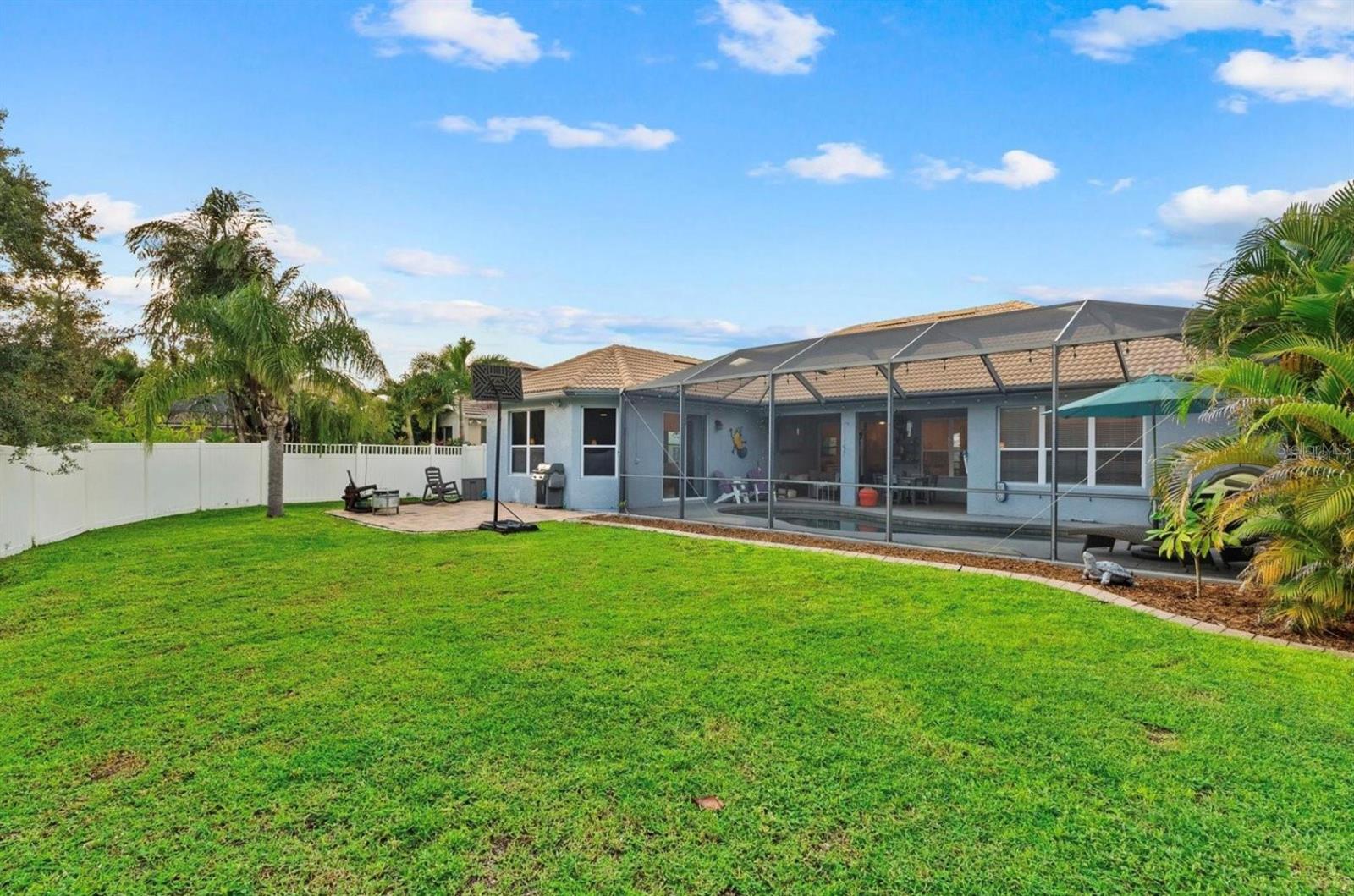 1602 PINYON PINE DR, SARASOTA, FL, 34240