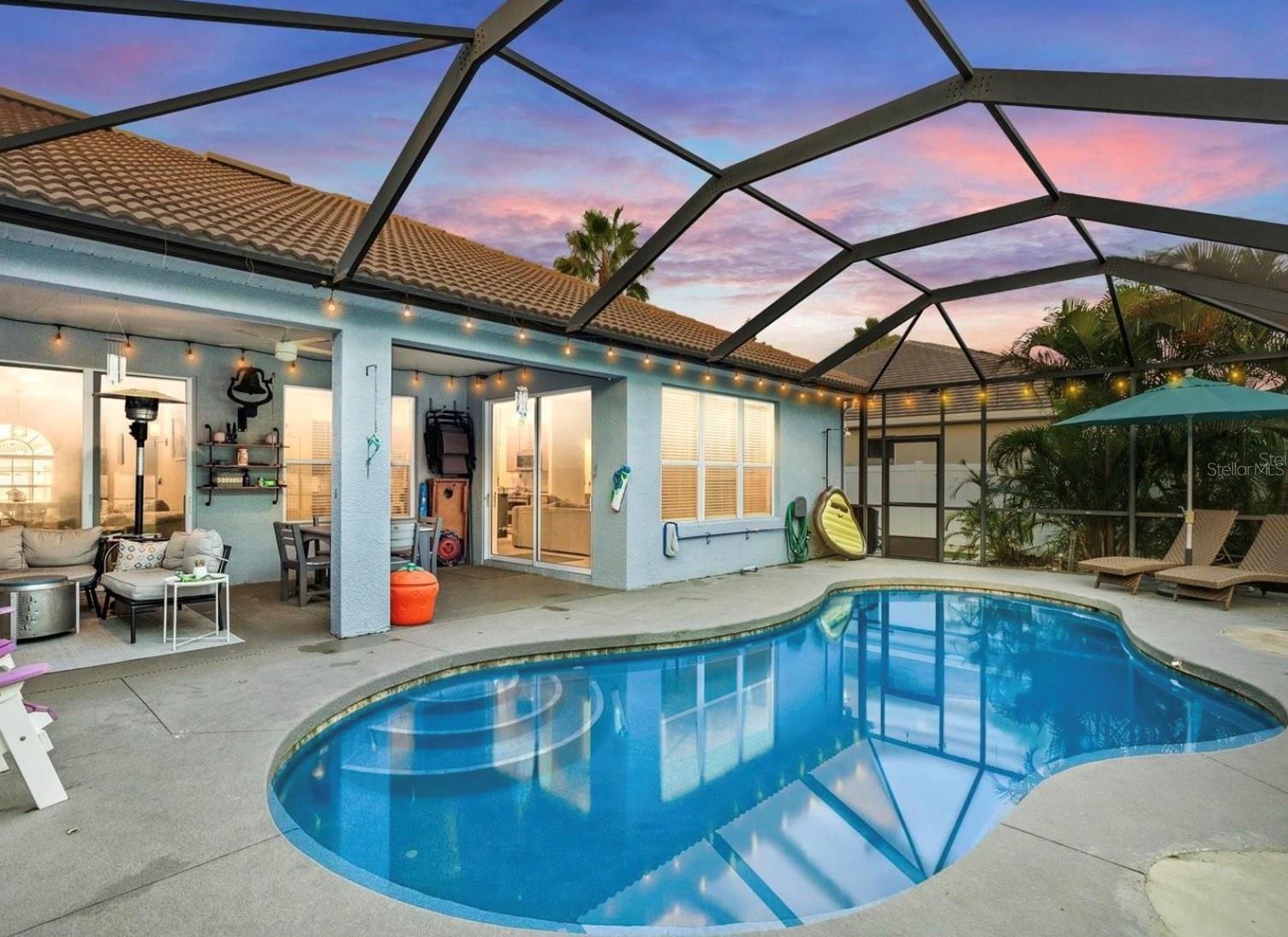 1602 PINYON PINE DR, SARASOTA, FL, 34240