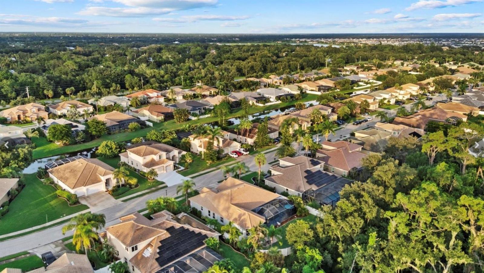 1602 PINYON PINE DR, SARASOTA, FL, 34240