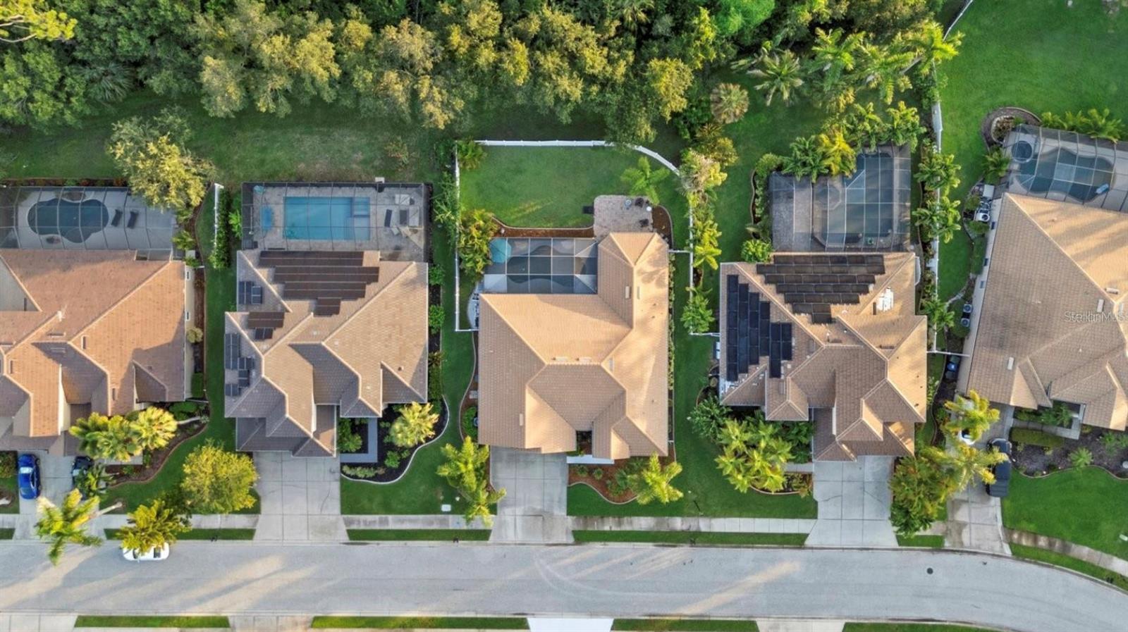 1602 PINYON PINE DR, SARASOTA, FL, 34240