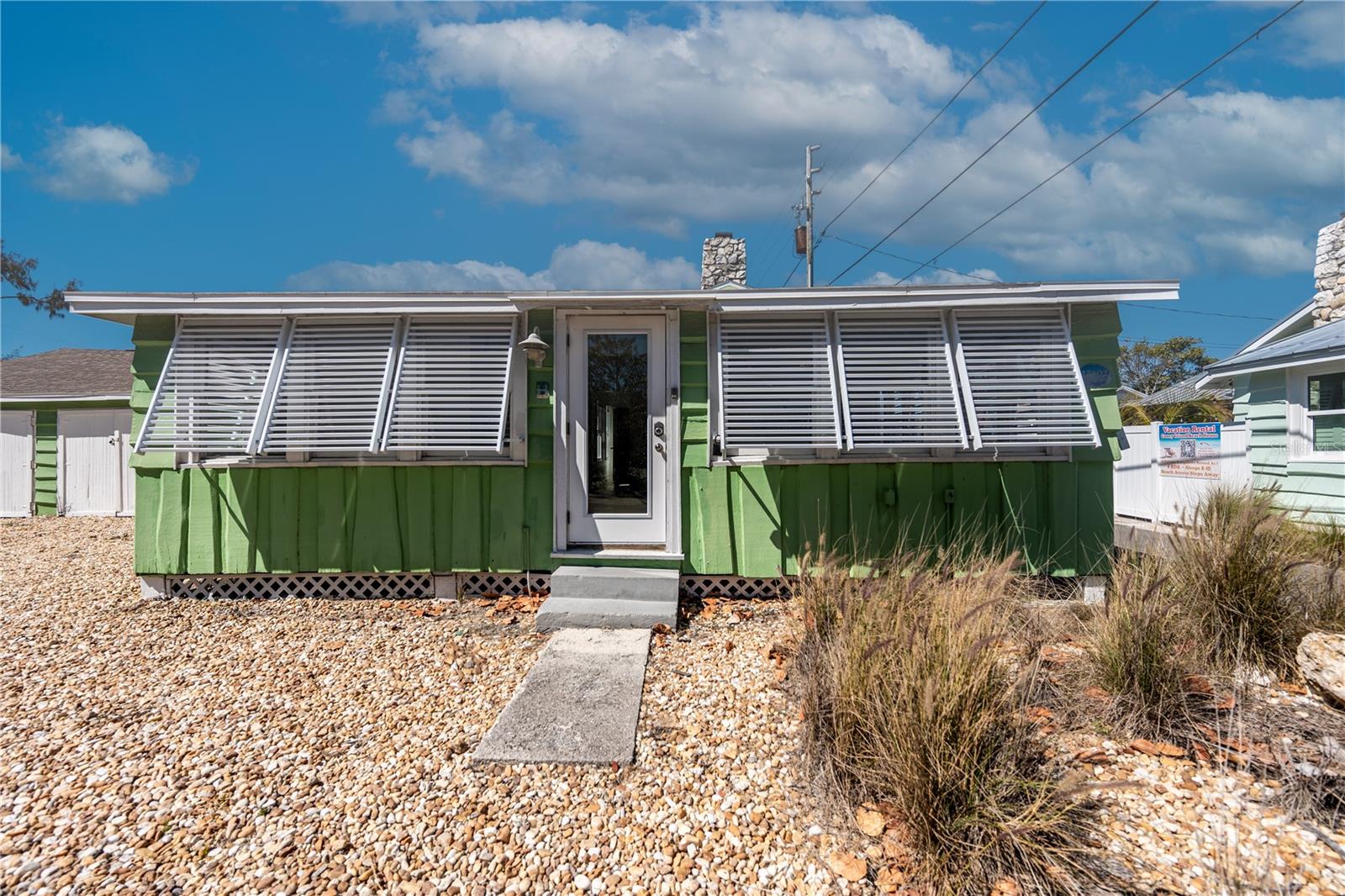 115 124TH AVE W, TREASURE ISLAND, FL, 33706
