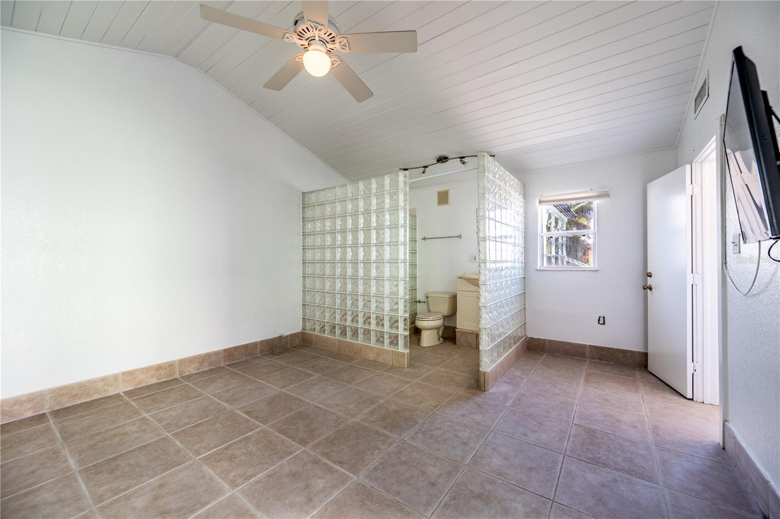 115 124TH AVE W, TREASURE ISLAND, FL, 33706