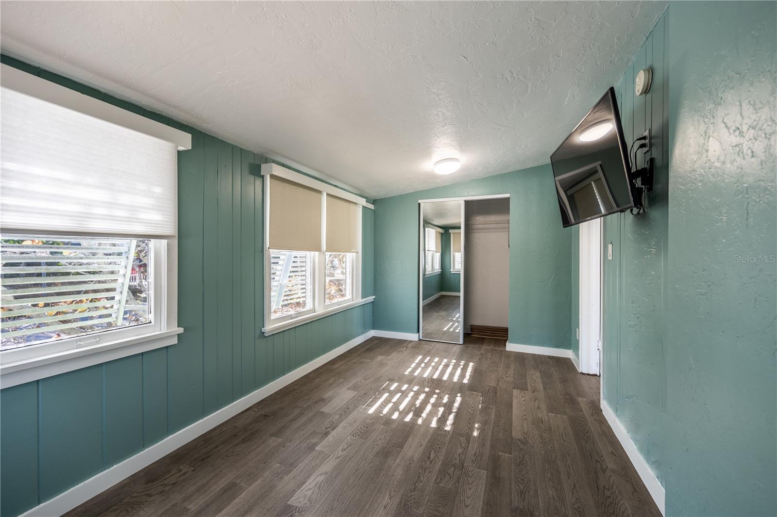 115 124TH AVE W, TREASURE ISLAND, FL, 33706