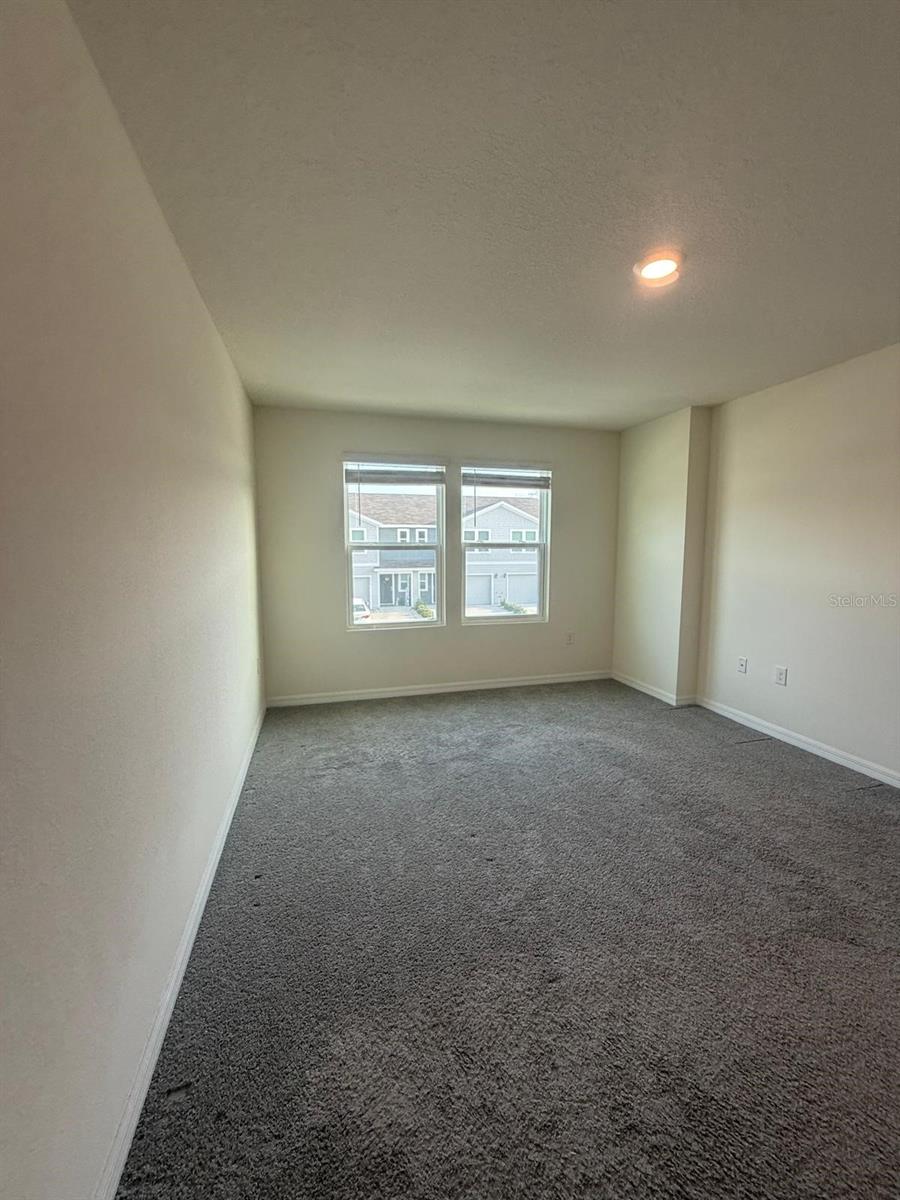 6665 SW 81ST LOOP, OCALA, FL, 34476