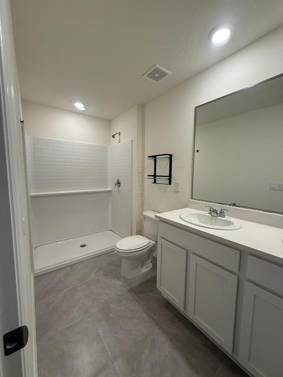 6665 SW 81ST LOOP, OCALA, FL, 34476