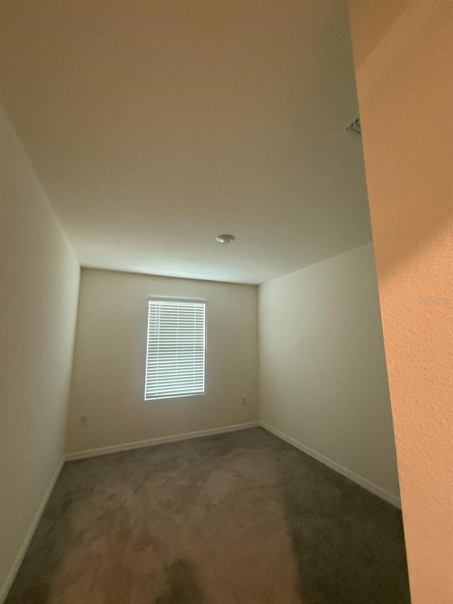 6665 SW 81ST LOOP, OCALA, FL, 34476