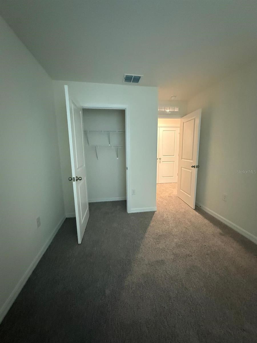 6665 SW 81ST LOOP, OCALA, FL, 34476