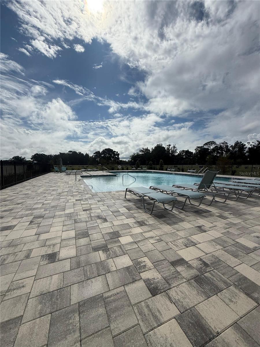 6665 SW 81ST LOOP, OCALA, FL, 34476