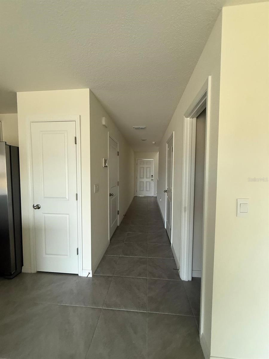 6665 SW 81ST LOOP, OCALA, FL, 34476