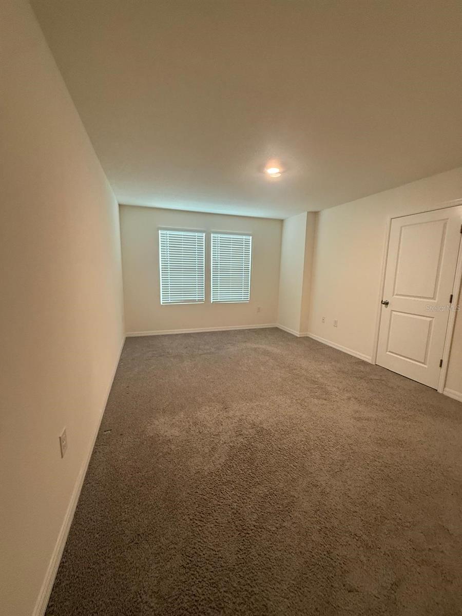 6665 SW 81ST LOOP, OCALA, FL, 34476