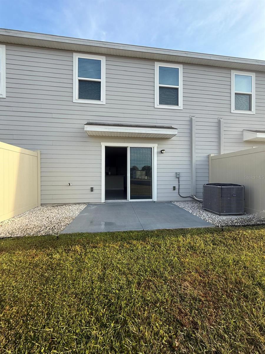 6665 SW 81ST LOOP, OCALA, FL, 34476