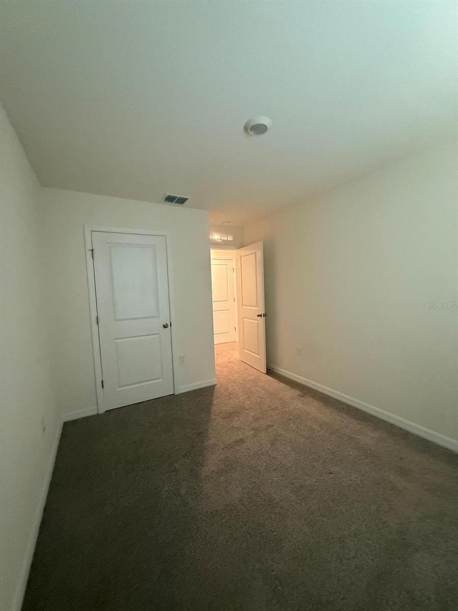 6665 SW 81ST LOOP, OCALA, FL, 34476