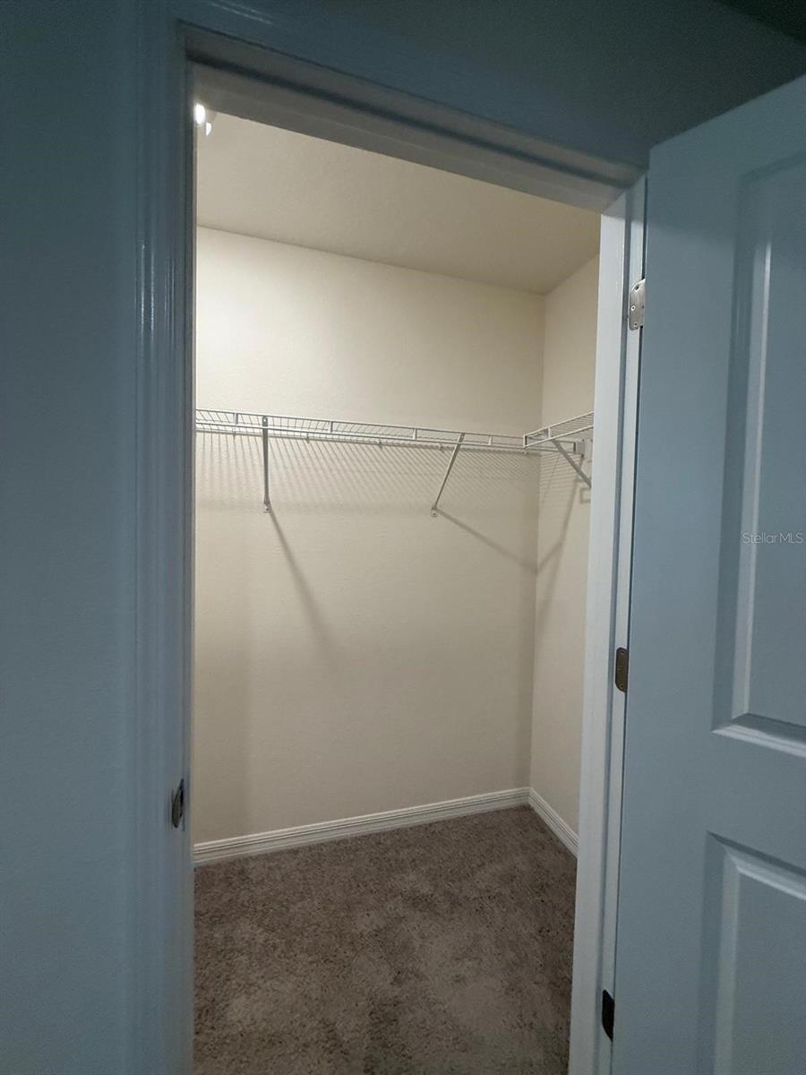 6665 SW 81ST LOOP, OCALA, FL, 34476