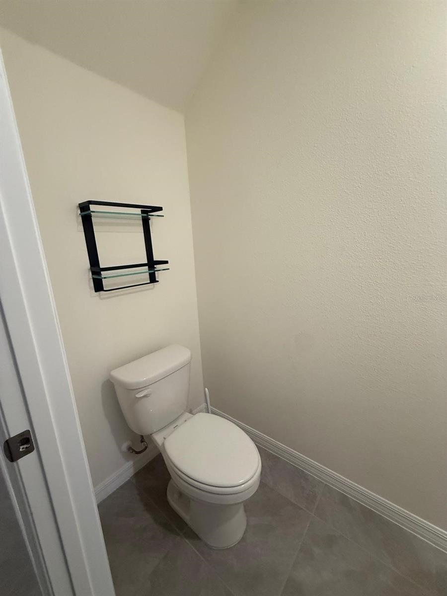 6665 SW 81ST LOOP, OCALA, FL, 34476