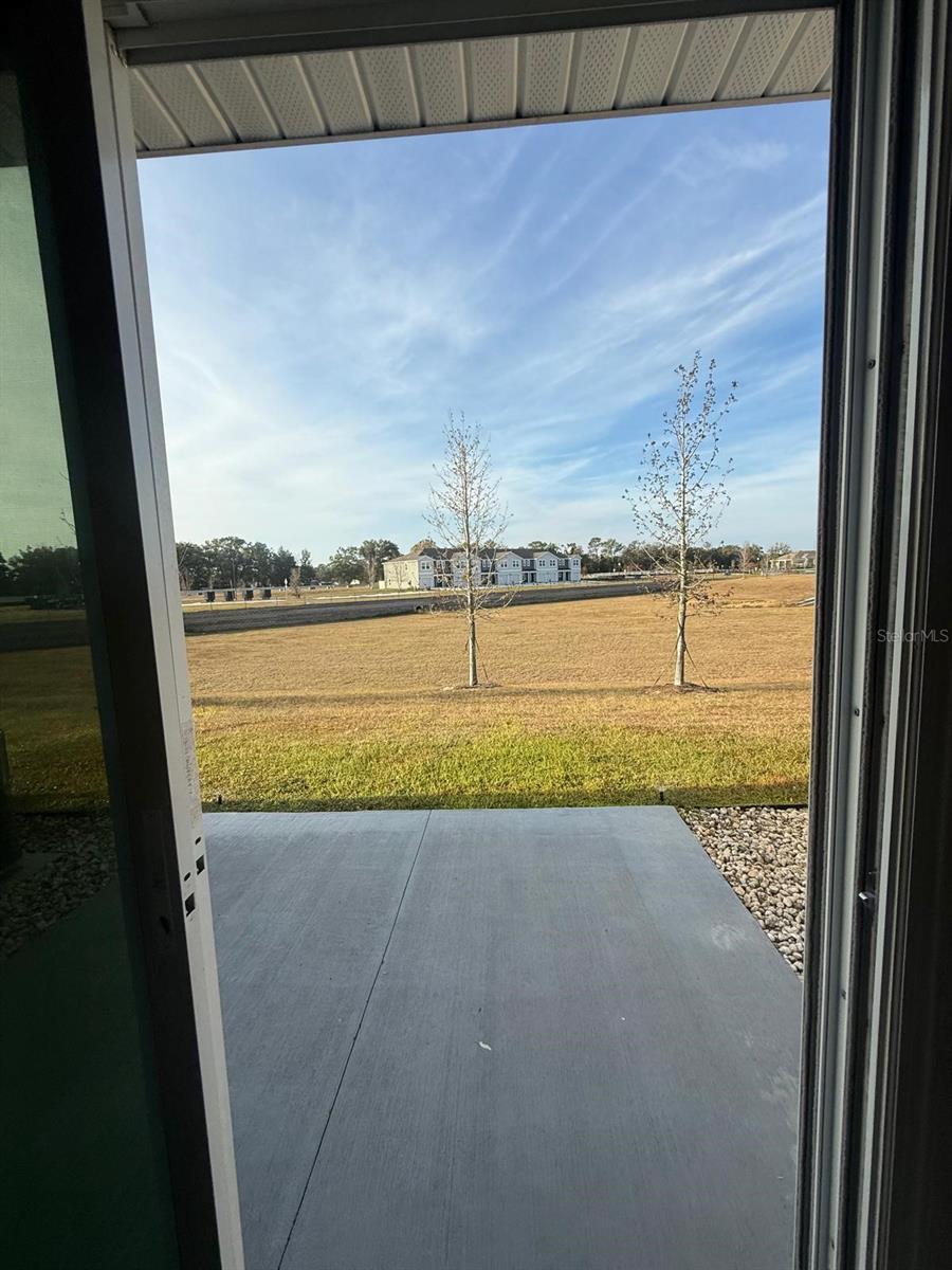 6665 SW 81ST LOOP, OCALA, FL, 34476