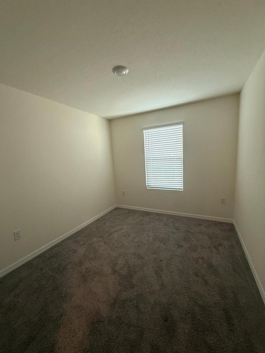 6665 SW 81ST LOOP, OCALA, FL, 34476