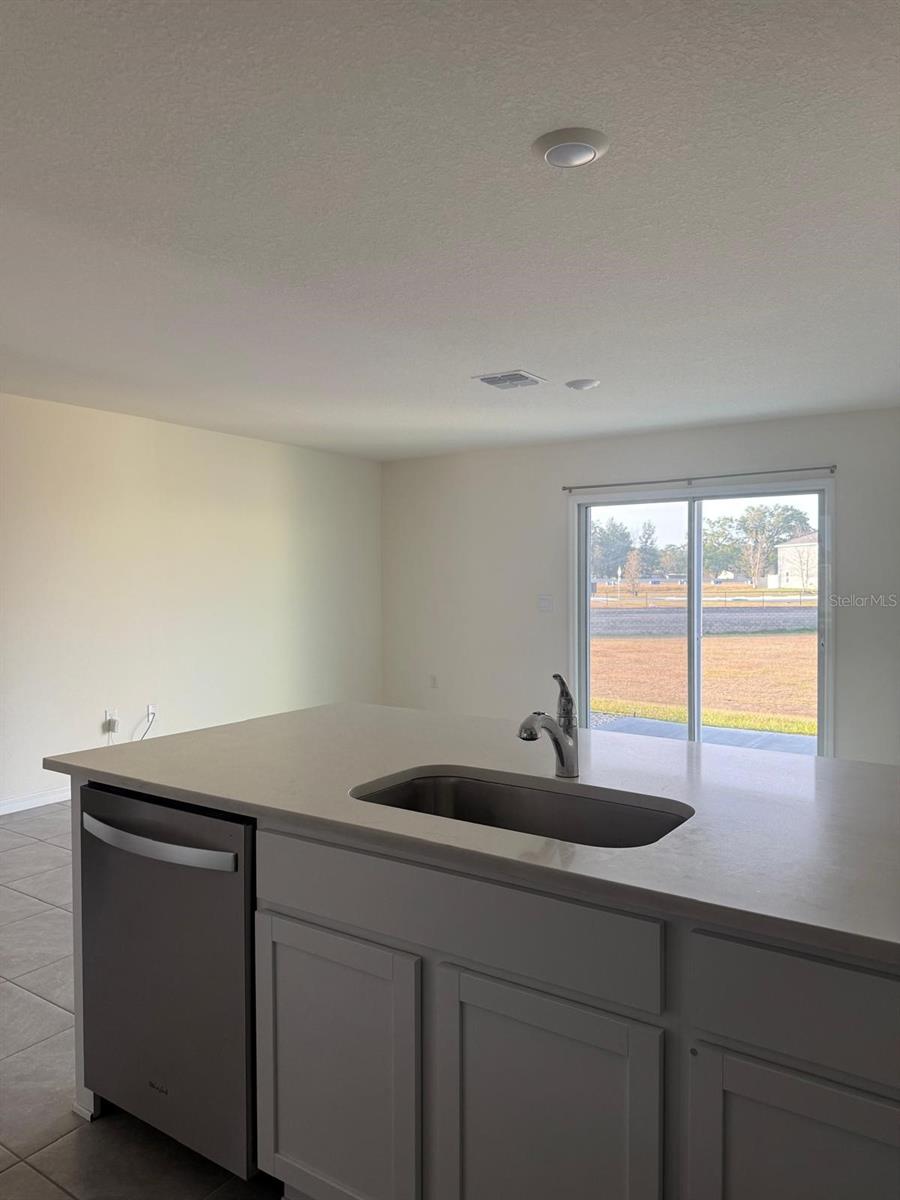 6665 SW 81ST LOOP, OCALA, FL, 34476