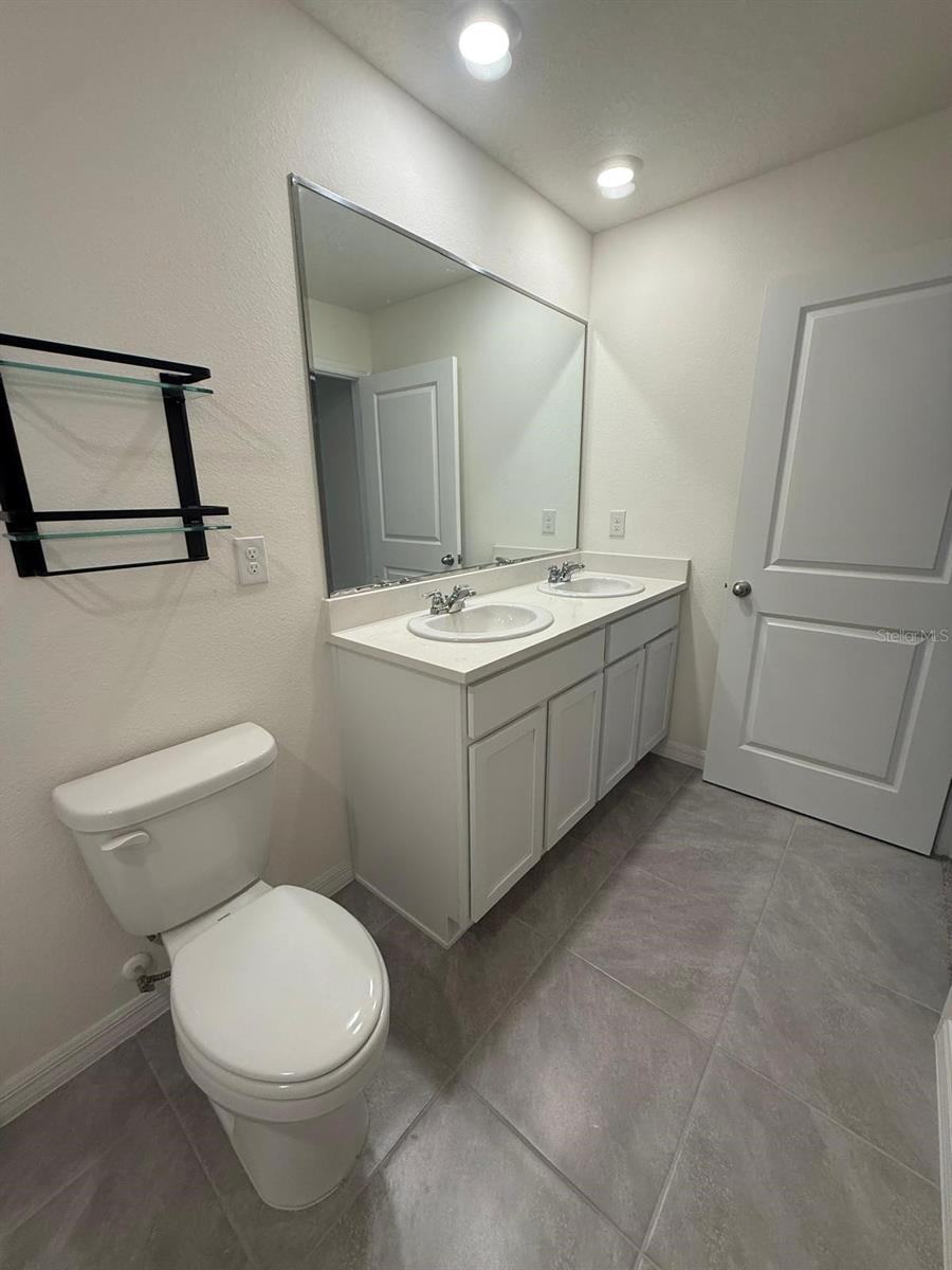 6665 SW 81ST LOOP, OCALA, FL, 34476