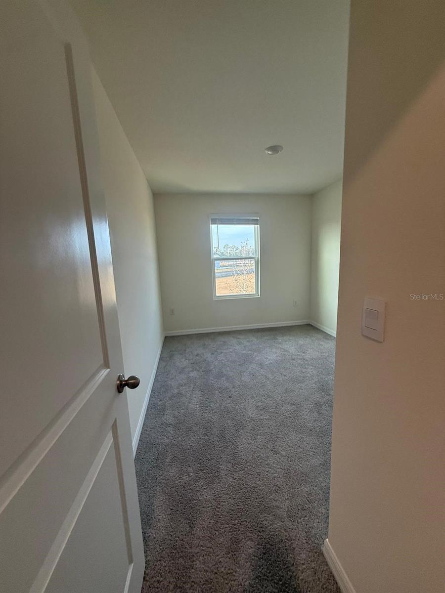 6665 SW 81ST LOOP, OCALA, FL, 34476