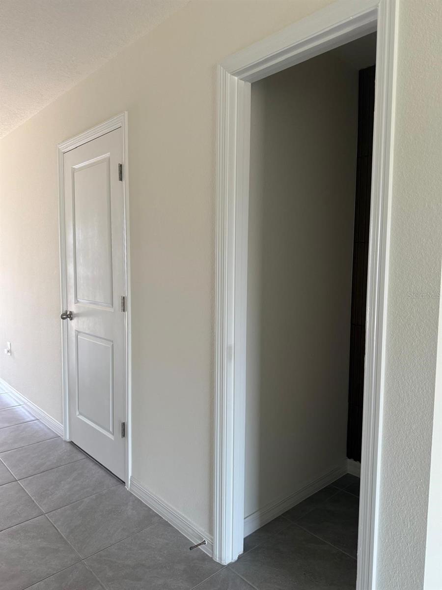 6665 SW 81ST LOOP, OCALA, FL, 34476