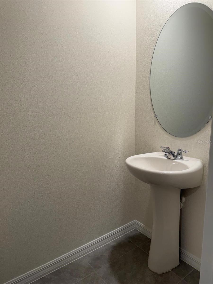 6665 SW 81ST LOOP, OCALA, FL, 34476