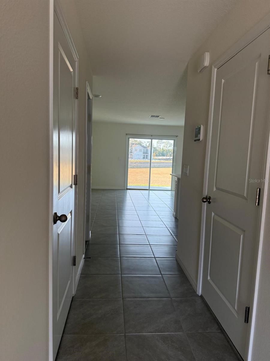 6665 SW 81ST LOOP, OCALA, FL, 34476