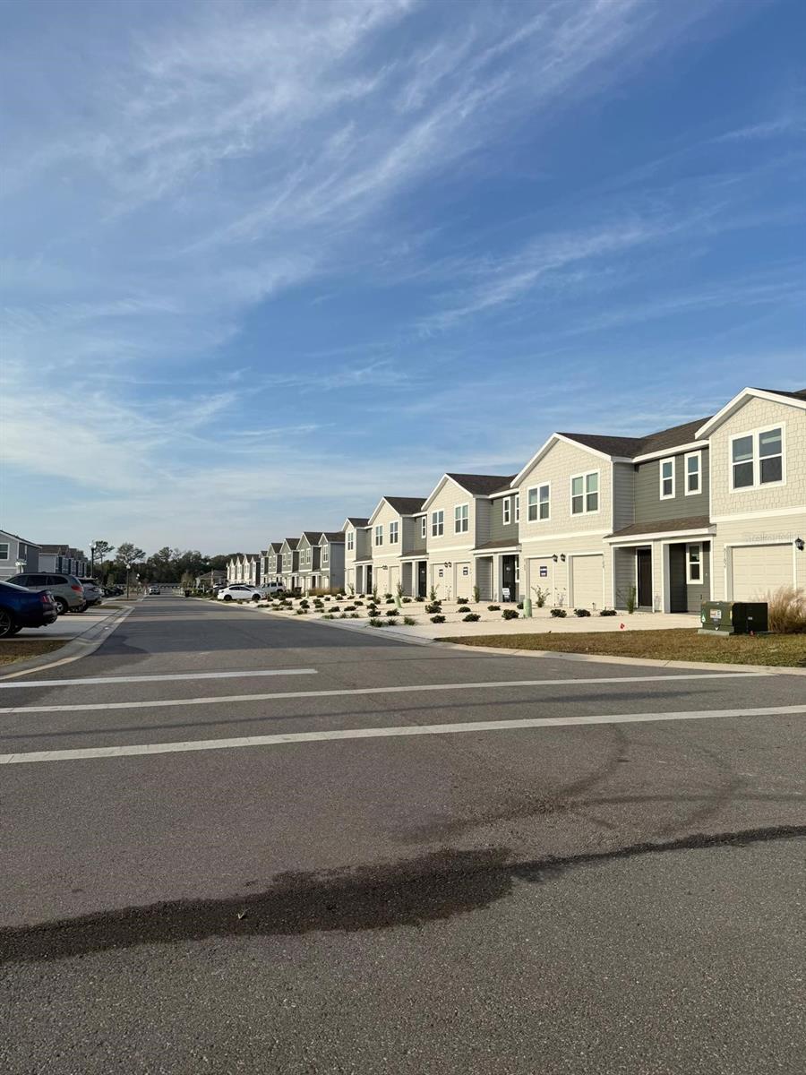 6665 SW 81ST LOOP, OCALA, FL, 34476