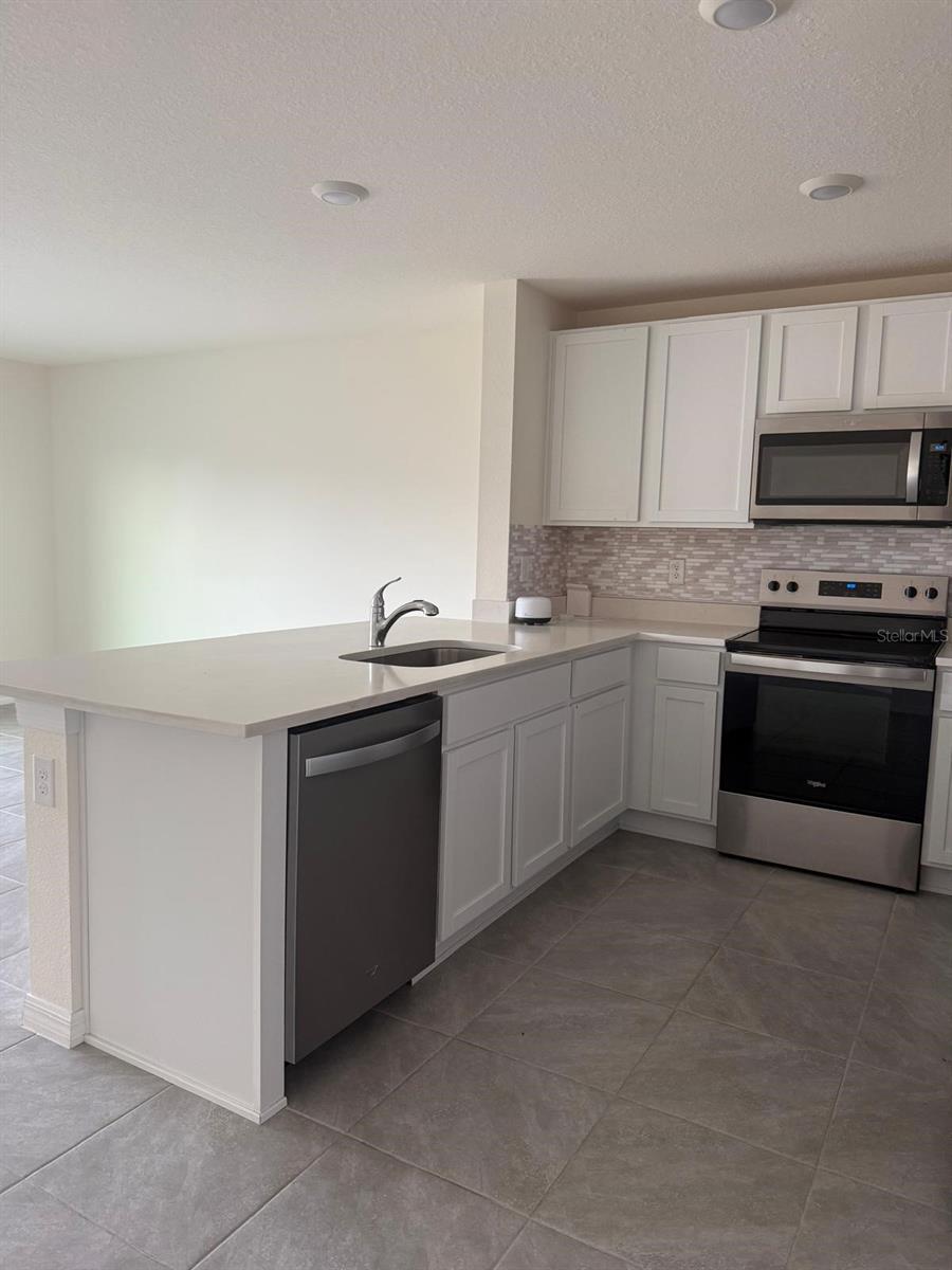 6665 SW 81ST LOOP, OCALA, FL, 34476