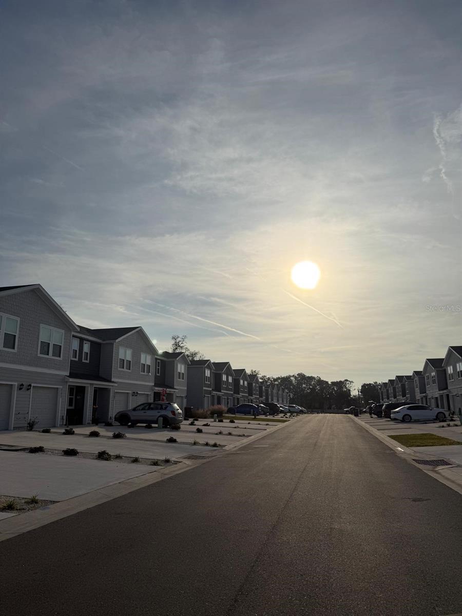 6665 SW 81ST LOOP, OCALA, FL, 34476