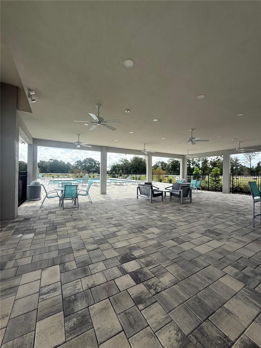 6665 SW 81ST LOOP, OCALA, FL, 34476