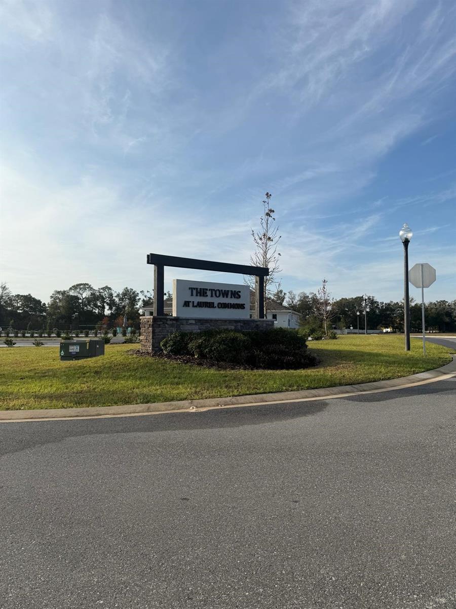 6665 SW 81ST LOOP, OCALA, FL, 34476