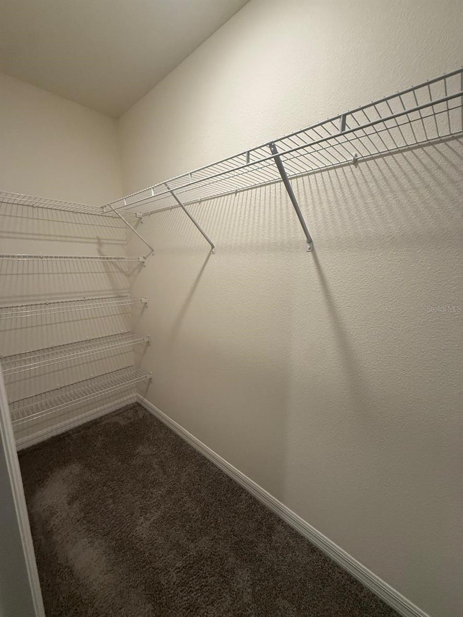 6665 SW 81ST LOOP, OCALA, FL, 34476