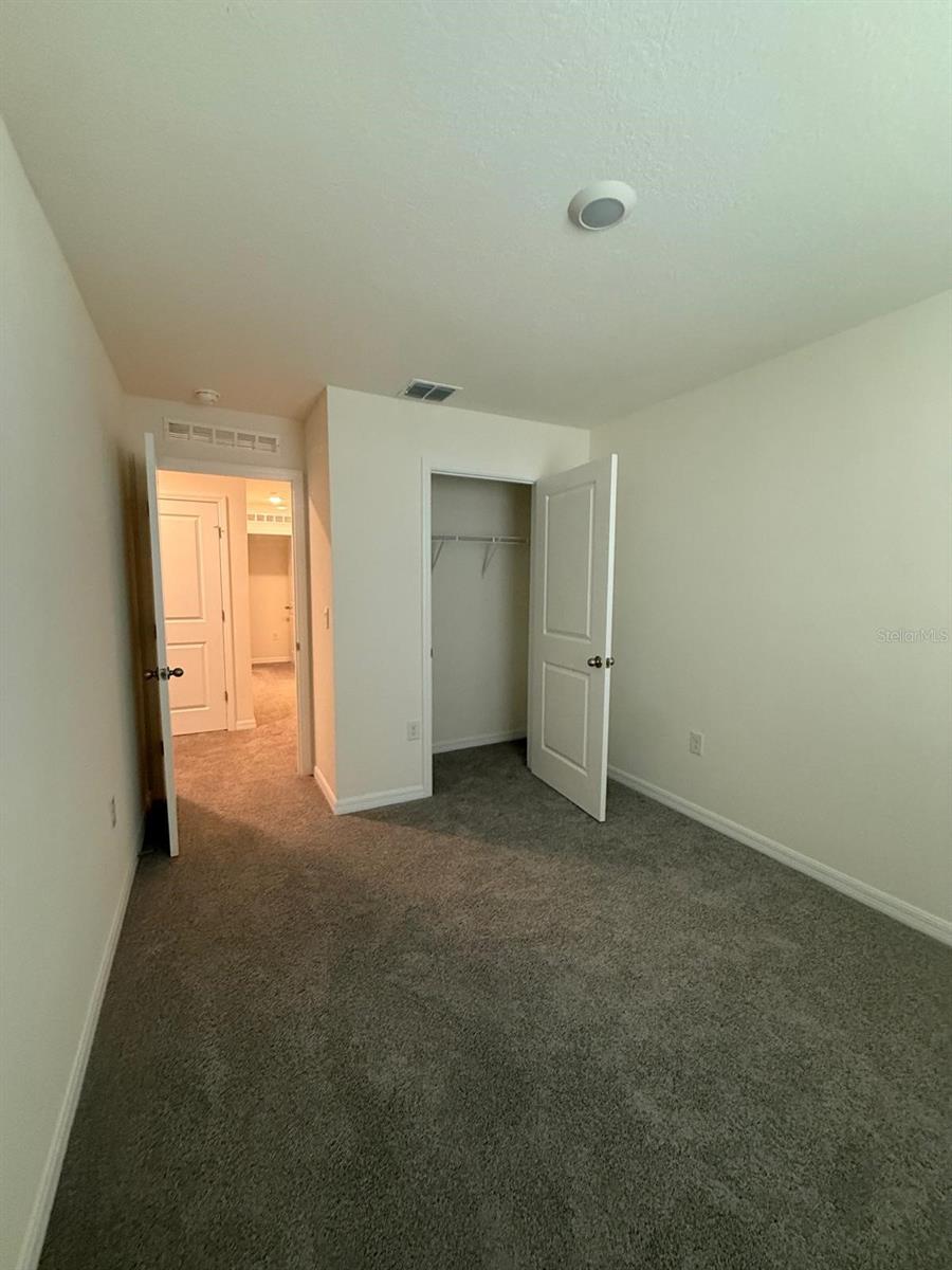 6665 SW 81ST LOOP, OCALA, FL, 34476