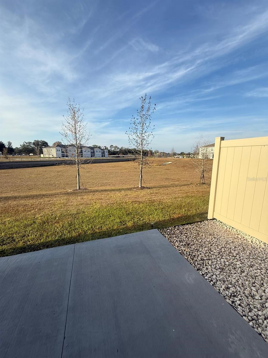 6665 SW 81ST LOOP, OCALA, FL, 34476