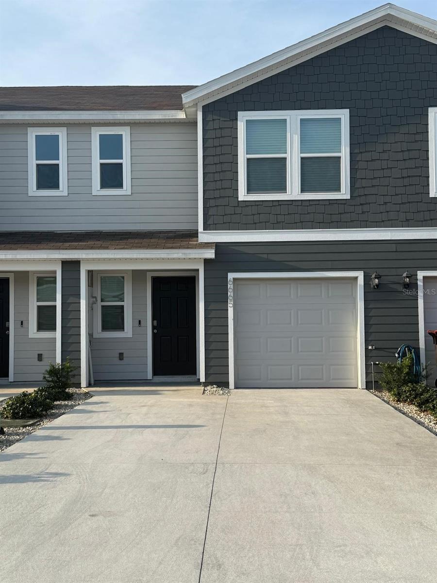 6665 SW 81ST LOOP, OCALA, FL, 34476