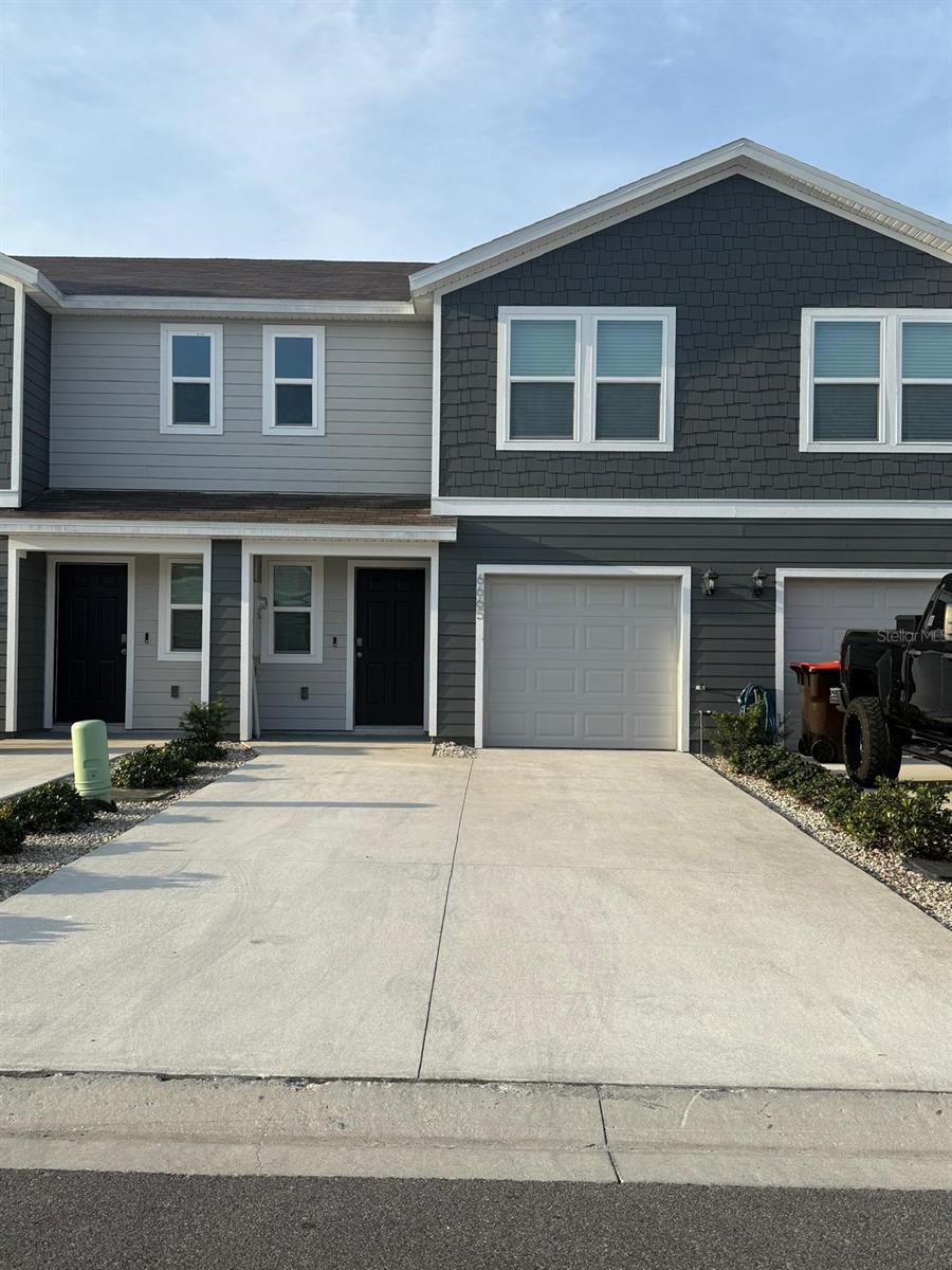 6665 SW 81ST LOOP, OCALA, FL, 34476