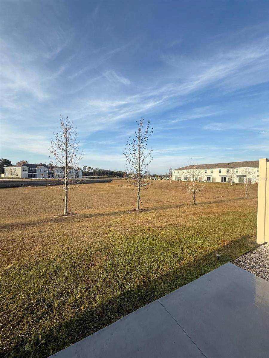 6665 SW 81ST LOOP, OCALA, FL, 34476