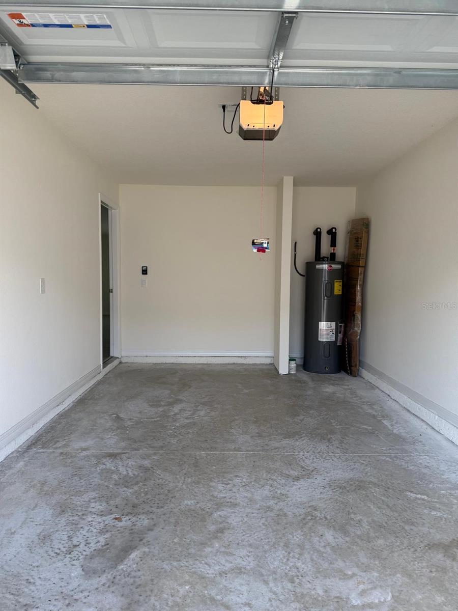 6665 SW 81ST LOOP, OCALA, FL, 34476