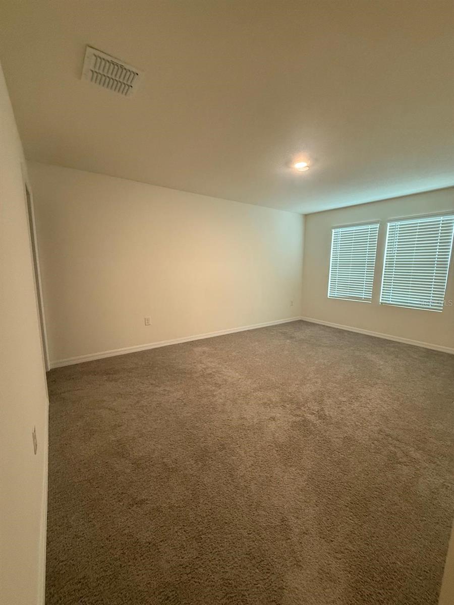 6665 SW 81ST LOOP, OCALA, FL, 34476