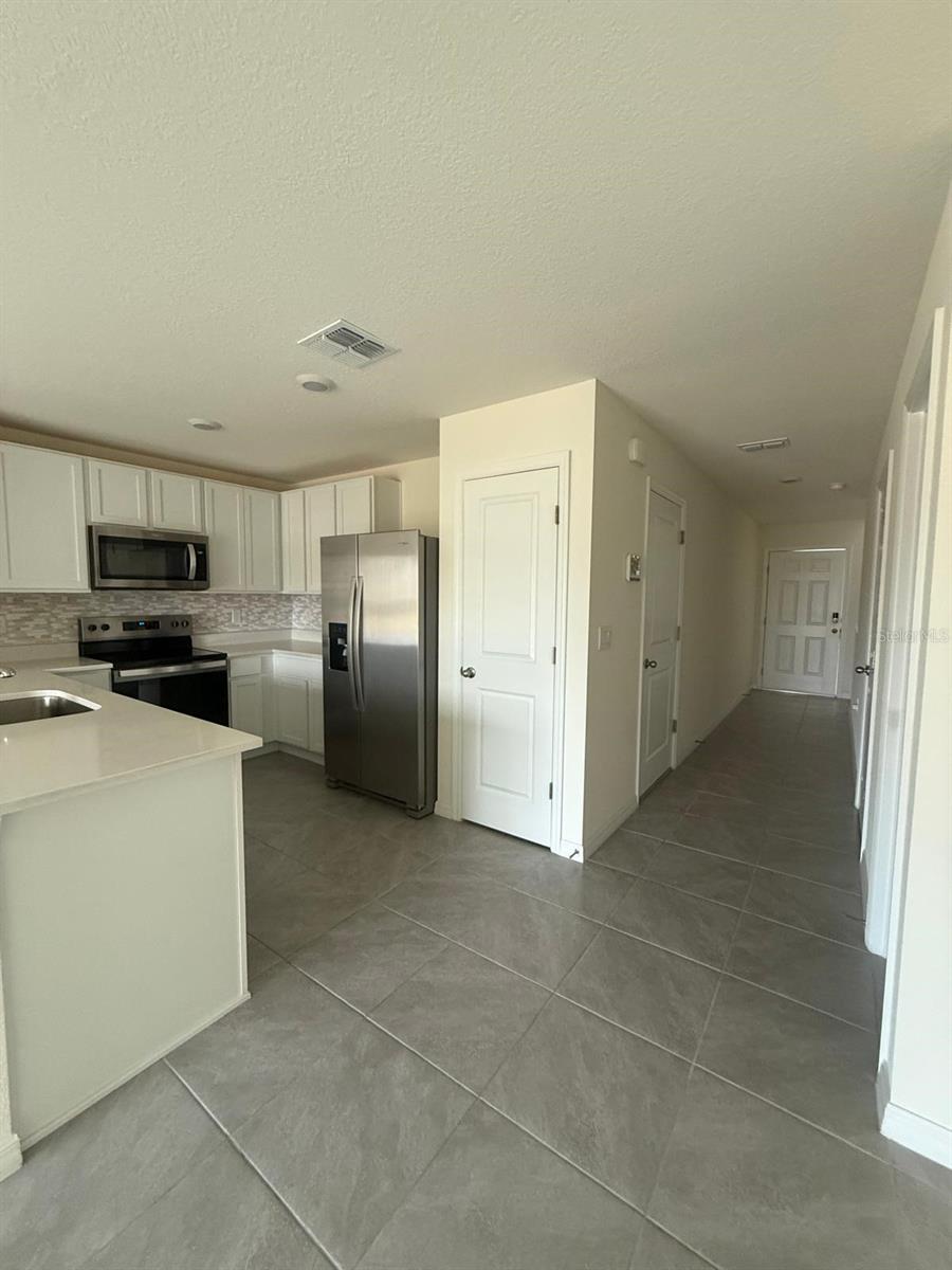 6665 SW 81ST LOOP, OCALA, FL, 34476