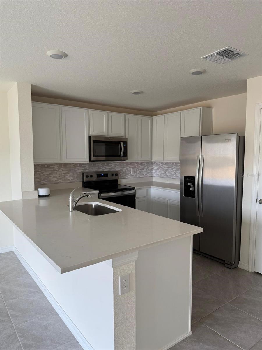 6665 SW 81ST LOOP, OCALA, FL, 34476