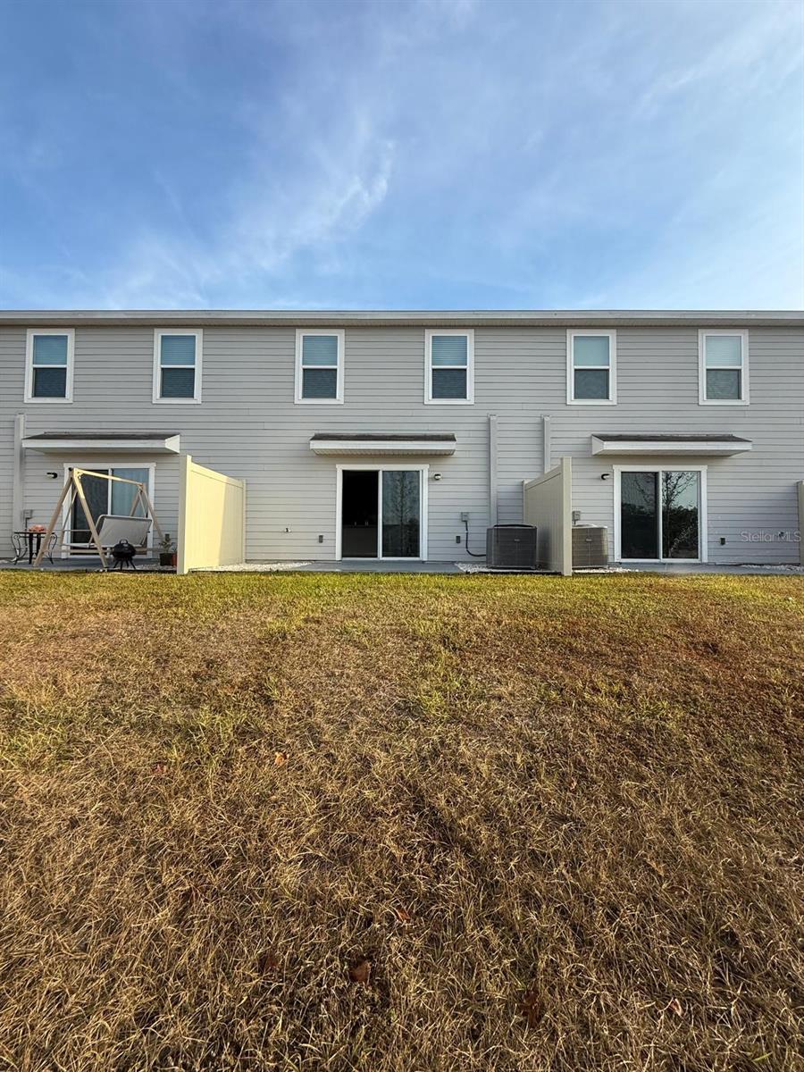 6665 SW 81ST LOOP, OCALA, FL, 34476